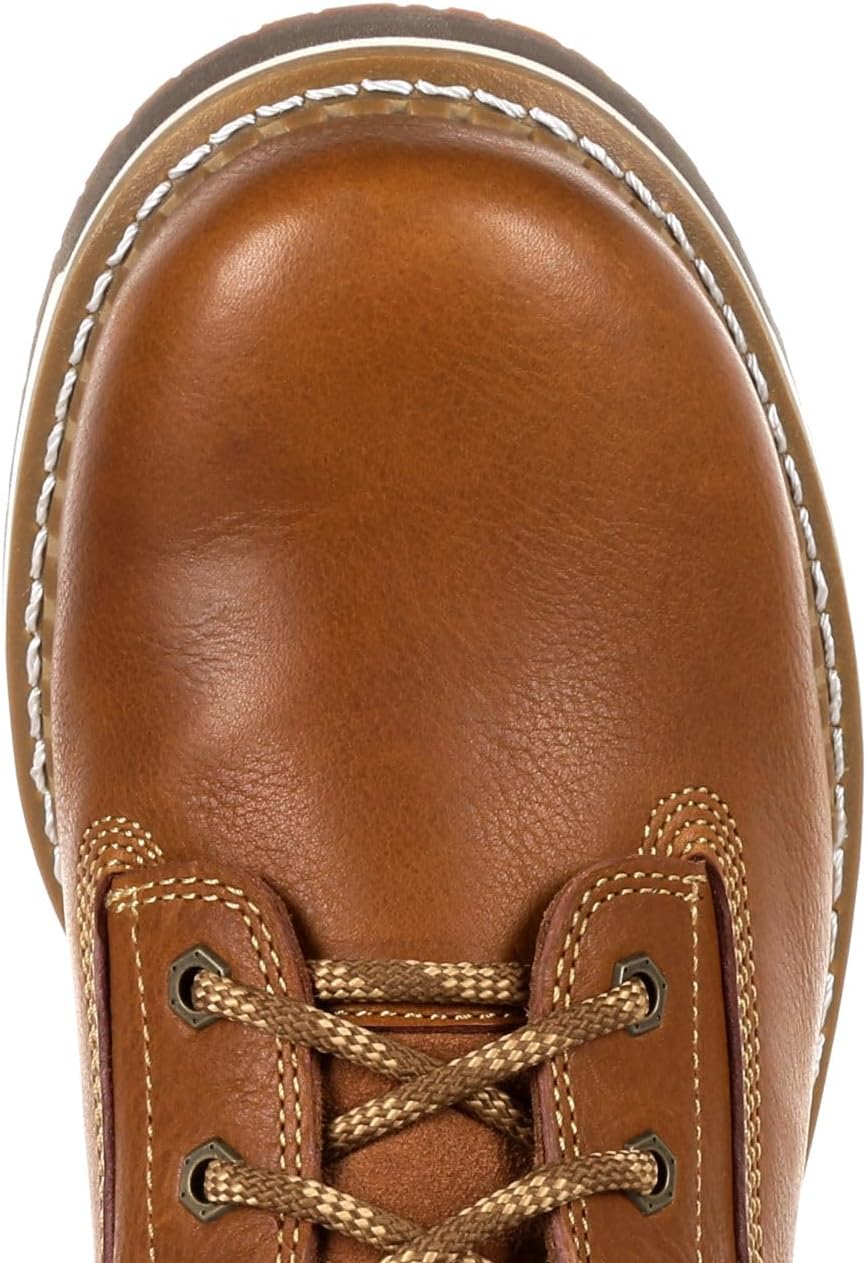 MeseMoa. むすめん。 トラライ。 白服 白瀬裕大 生写真 セット MeseMoa. むすめん。 トラライ。 白服 白瀬裕大 生写真 セット